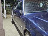 Mercedes-Benz E 280 1994 годаfor2 700 000 тг. в Алматы – фото 3