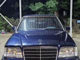 Mercedes-Benz E 280 1994 годаfor2 700 000 тг. в Алматы