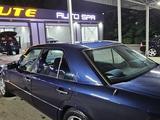 Mercedes-Benz E 280 1994 годаfor2 700 000 тг. в Алматы – фото 5
