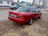 Toyota Camry 1993 годаfor2 200 000 тг. в Узынагаш – фото 3