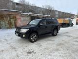 Toyota Land Cruiser 2013 годаүшін21 000 000 тг. в Караганда – фото 3