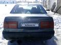Volkswagen Passat 1994 годаүшін1 000 000 тг. в Уральск – фото 6