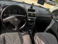 Opel Astra 2003 года за 2 500 000 тг. в Актобе – фото 5