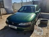 Opel Vectra 1996 года за 1 500 000 тг. в Шиели – фото 5