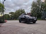 Toyota Fortuner 2015 года за 10 500 000 тг. в Тараз