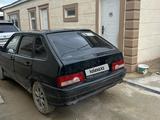 ВАЗ (Lada) 2114 2004 годаүшін850 000 тг. в Актау