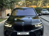 BMW X5 2020 годаүшін24 500 000 тг. в Караганда – фото 2