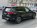 BMW X5 2020 годаүшін24 500 000 тг. в Караганда – фото 4
