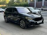 BMW X5 2020 годаүшін24 500 000 тг. в Караганда – фото 3