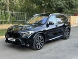 BMW X5 2020 годаүшін24 500 000 тг. в Караганда
