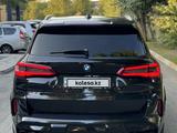 BMW X5 2020 годаүшін24 500 000 тг. в Караганда – фото 5