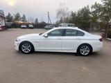 BMW 528 2015 годаүшін12 300 000 тг. в Шымкент – фото 4