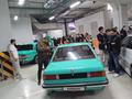 BMW 316 1982 года за 2 500 000 тг. в Астана – фото 14