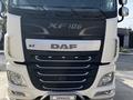 DAF  XF 2014 года за 30 000 000 тг. в Туркестан