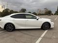 Toyota Camry 2024 года за 20 500 000 тг. в Алматы – фото 3
