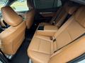 Toyota Camry 2024 года за 20 500 000 тг. в Алматы – фото 6