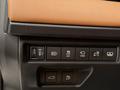 Toyota Camry 2024 года за 20 500 000 тг. в Алматы – фото 8
