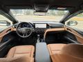 Toyota Camry 2024 года за 20 500 000 тг. в Алматы – фото 5