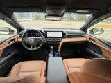 Toyota Camry 2024 года за 20 500 000 тг. в Алматы – фото 5
