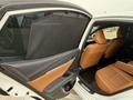 Toyota Camry 2024 года за 20 500 000 тг. в Алматы – фото 7