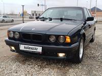 BMW 525 1995 года за 3 100 000 тг. в Туркестан