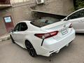 Toyota Camry 2019 года за 16 000 000 тг. в Астана – фото 6