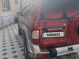 Nissan Patrol 1998 года за 6 000 000 тг. в Туркестан