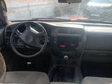 Nissan Patrol 1998 года за 6 000 000 тг. в Туркестан – фото 5