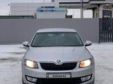 Skoda Octavia 2014 года за 4 500 000 тг. в Уральск