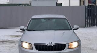 Skoda Octavia 2014 года за 4 500 000 тг. в Уральск