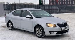 Skoda Octavia 2014 года за 4 500 000 тг. в Уральск – фото 5