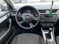 Skoda Octavia 2014 года за 4 700 000 тг. в Уральск – фото 6