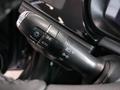 OMODA S5 Prestige 2025 года за 7 990 000 тг. в Уральск – фото 13