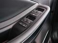 OMODA S5 Prestige 2025 года за 7 990 000 тг. в Уральск – фото 22