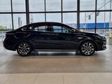 OMODA S5 Prestige 2025 года за 7 990 000 тг. в Уральск – фото 5