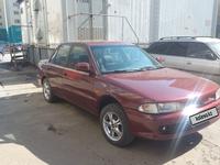 Mitsubishi Lancer 1993 годаfor1 200 000 тг. в Алматы