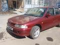 Mitsubishi Lancer 1993 годаfor1 100 000 тг. в Алматы – фото 7