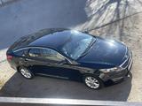 Kia Optima 2013 года за 4 000 000 тг. в Аягоз – фото 4