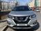 Nissan X-Trail 2019 года за 9 990 000 тг. в Алматы