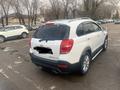 Chevrolet Captiva 2014 года за 7 500 000 тг. в Алматы – фото 13