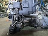 Контрактный двигатель Mercedes-Benz OM642 3 литра турбо дизельfor1 500 000 тг. в Шымкент – фото 4