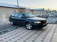 Audi A6 1995 годаүшін4 250 000 тг. в Шымкент