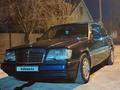 Mercedes-Benz E 280 1995 года за 1 800 000 тг. в Кызылорда