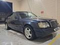 Mercedes-Benz E 280 1995 года за 1 800 000 тг. в Кызылорда – фото 3