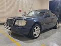 Mercedes-Benz E 280 1995 года за 1 800 000 тг. в Кызылорда – фото 4