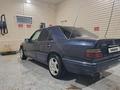 Mercedes-Benz E 280 1995 года за 1 800 000 тг. в Кызылорда – фото 5