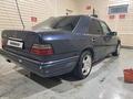 Mercedes-Benz E 280 1995 года за 1 800 000 тг. в Кызылорда – фото 6