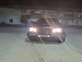 Mercedes-Benz E 280 1995 года за 1 800 000 тг. в Кызылорда – фото 7