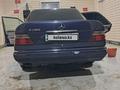Mercedes-Benz E 280 1995 года за 1 800 000 тг. в Кызылорда – фото 8