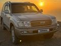 Toyota Land Cruiser 2006 годаүшін10 800 000 тг. в Жармыш – фото 5